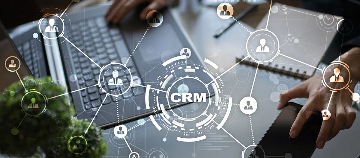 CRM Salesforce Nonprofit Cloud Costs